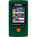 Extech EMF450