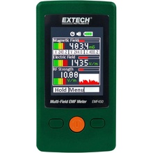 Extech EMF450