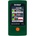 Extech EMF450