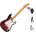SX SST57+ Basic SET 2-Tone Sunburst Електрическа китара