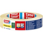 tesa ХАРТИЕНА ЛЕНТА tesa professional ЗА БОЯДИСВАНЕ 40м х 25мм (51023-00012-00)