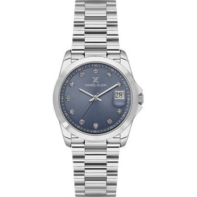 Daniel Klein DK13830-3