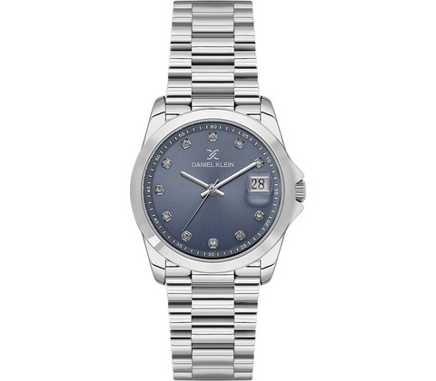 Daniel Klein DK13830-3