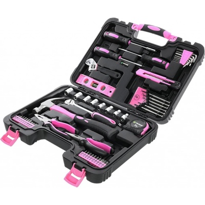 FIELDMANN FDG 5010-53R