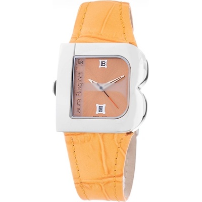 Laura Biagiotti LB0001L-NA - Дамски часовник (LB0001L-NA)