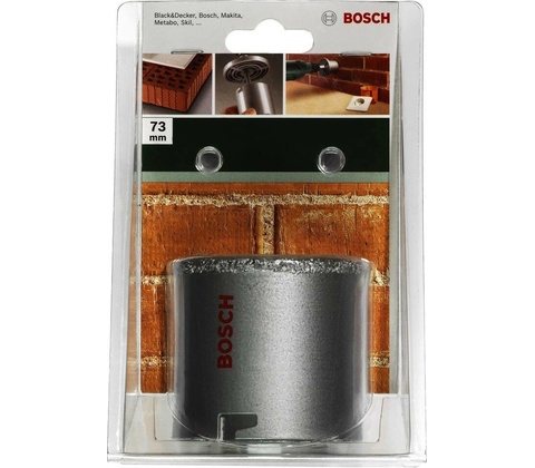 Bosch 2609255628