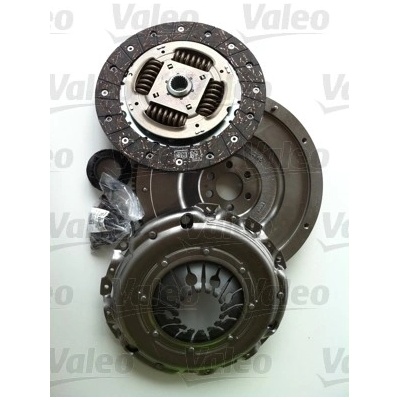 Valeo Service 835026