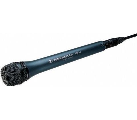 Sennheiser MD46
