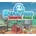 Refactoro: Chaotic Farm