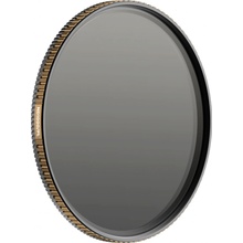 PolarPro QuartzLine ND 1000x PL 82mm