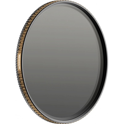 PolarPro QuartzLine ND 1000x PL 82mm
