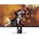 Xiaomi Mi 2K Gaming 27”