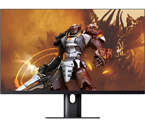 Xiaomi Mi 2K Gaming 27”