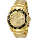 Invicta 30025