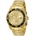 Invicta 30025