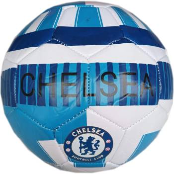 Image 1 of Топка футбол Челси Chelsea