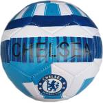  Топка футбол Челси Chelsea