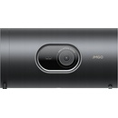 JMGO PicoPlay+