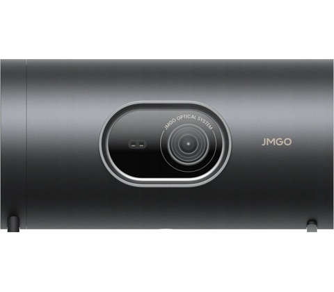 JMGO PicoPlay+