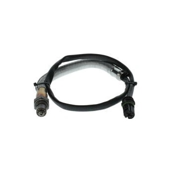 Lambda sonda BOSCH 0 258 010 027