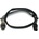 Lambda sonda BOSCH 0 258 010 027