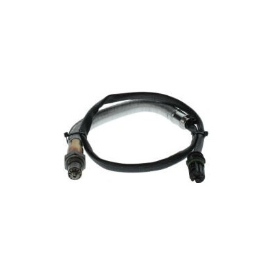 Lambda sonda BOSCH 0 258 010 027