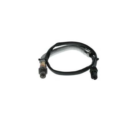 Lambda sonda BOSCH 0 258 010 027