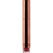 O.TWO.O - Matte Velvet Liquid Lipstick V ml 09 Matný tekutý rúž 4 ml