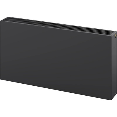 Mexen Flat CCF33 W6C33F-030-040-66 300 mm x 400 mm antracit