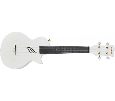 Cascha HH 2286 set