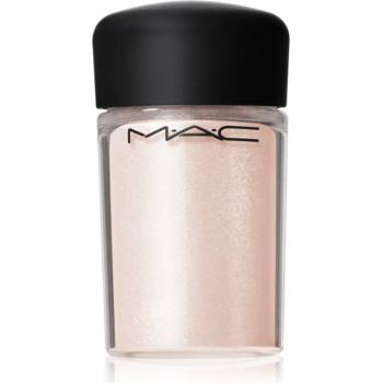 M·A·C Pigment бляскав пигмент цвят Kitschmas 4.5 гр