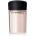 M·A·C Pigment бляскав пигмент цвят Kitschmas 4.5 гр