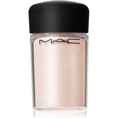 M·A·C Pigment бляскав пигмент цвят Kitschmas 4.5 гр