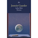 SOFIES WELT - GAARDER, J.