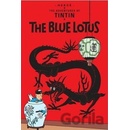 Blue Lotus