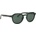 Meller Chauen Fog Olive