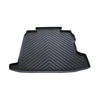 Стелка за багажник Opel Astra H седан