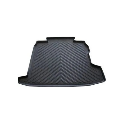 Стелка за багажник Opel Astra H седан