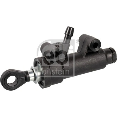 Hlavní válec, spojka FEBI BILSTEIN 34880 FB 34880