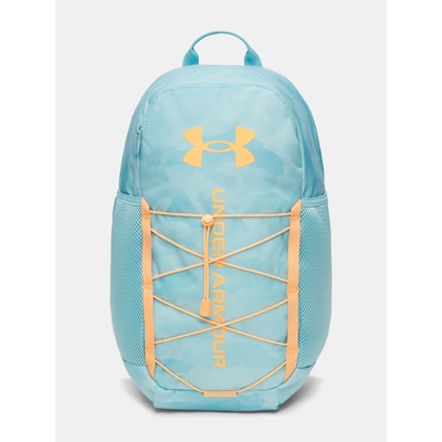 Унисекс раница Under Armour Hustle Sport 6.0 Backpack Under Armour | Sin | МЪЖЕ | UNI