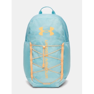 Under Armour Унисекс раница Under Armour Hustle Sport 6.0 Backpack Under Armour | Sin | МЪЖЕ | UNI - zoot - 81,95 лв