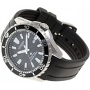 Image 1 of Citizen BN0190-15E