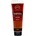 KOH-I-NOOR 16281800000 Темперна боя Burnt Siena 250 ml 1 бр (16281800000)