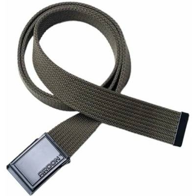 Ardon NEPOX khaki