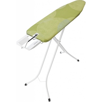 Brabantia CALM RUSTLE 110 x 30 cm