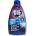 General Fresh препарат за почистване на съдомиялна машина, 250мл, Classic