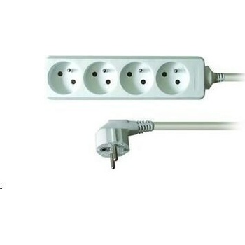 Solight PP22