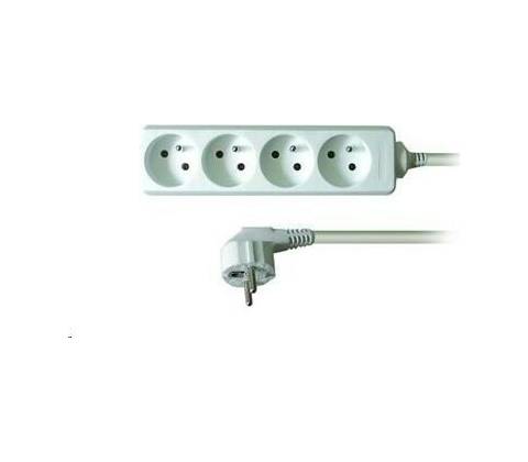 Solight PP22