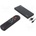 LogiLink HD0056