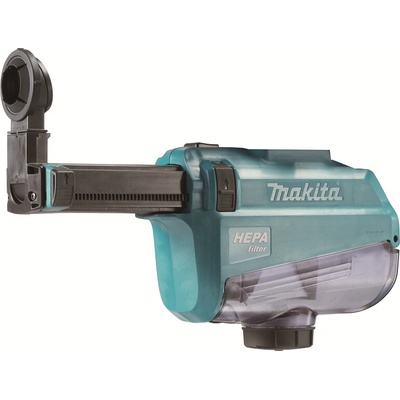 Makita 199664-6 odsávání komplet DX05 k DHR182